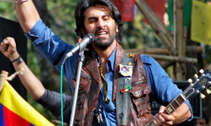 Ranbir Kapoor is a true Rockstar